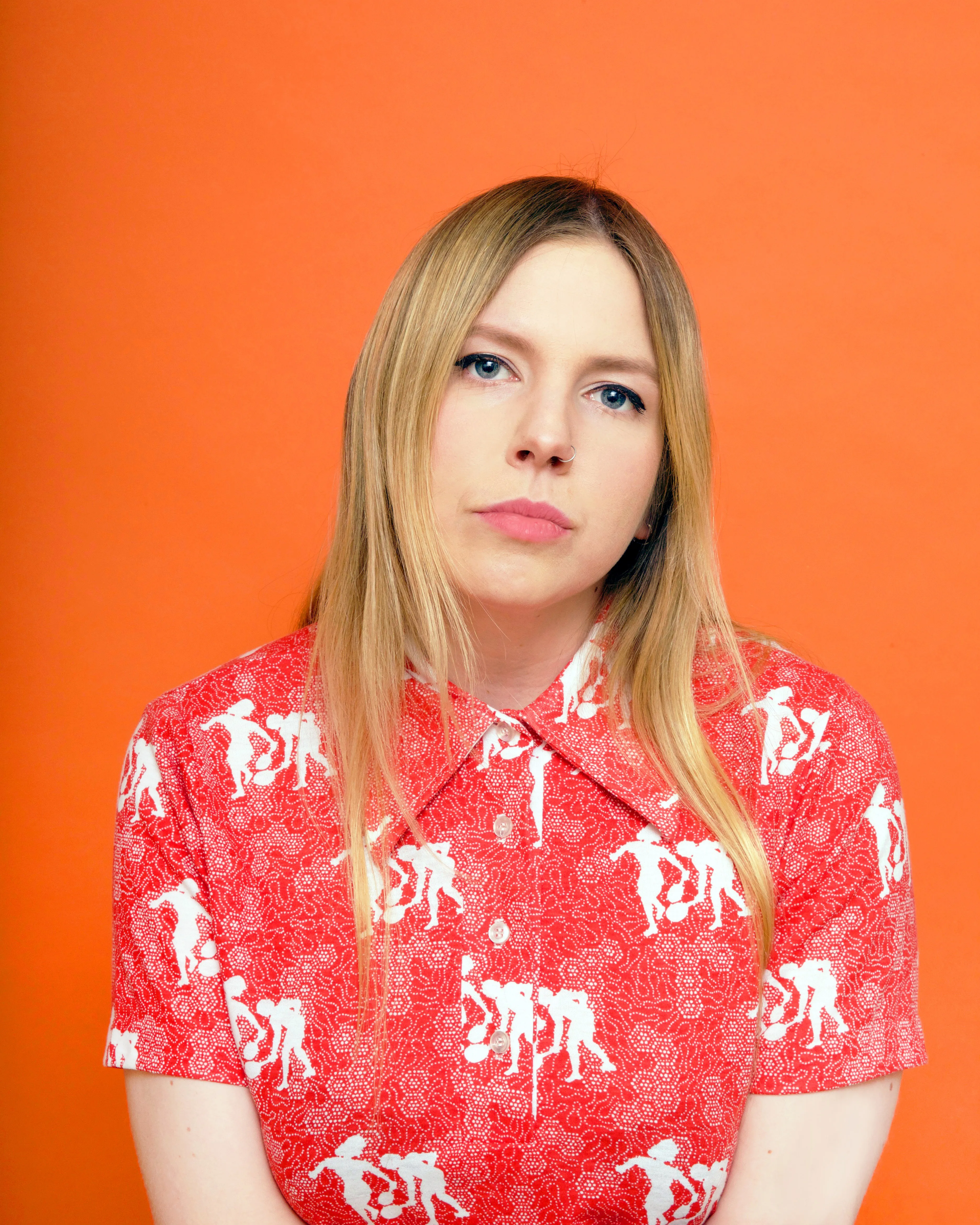 Profile picture for user elizabethrenstrom